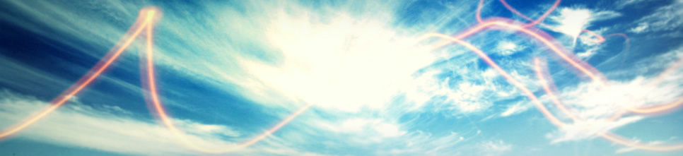 Księgowość Wrocław Usługi Rachunkowe Biuro Wrocław Piła Biura